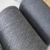 Recycled Cotton Polyester Blended OE 20s 24s Tc Yarn