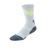 Hot Sale Customized Logo Compression Socks for Man and Woman
