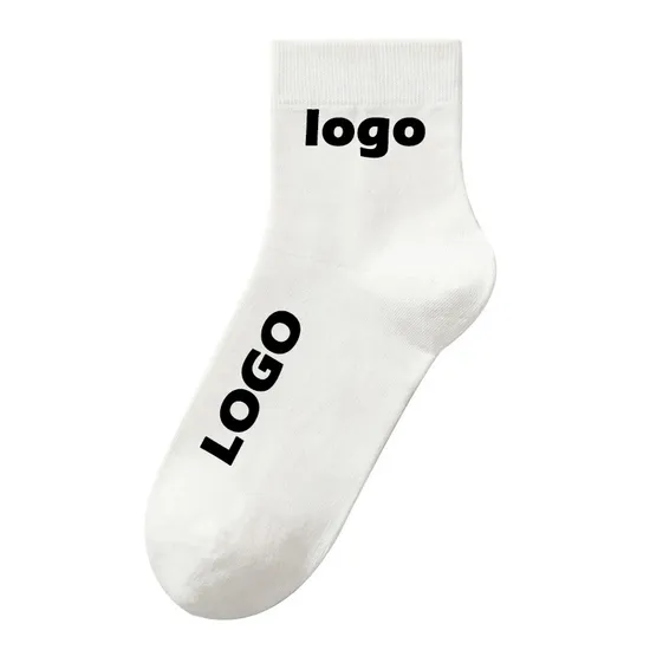 Newest Model Cashmere Business Men Socks