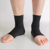 Neuropathy Socks Ankle Brace Compression Sleeve Open Toe Compression Socks Women & Men for Swelling Plantar Fasciitis