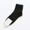 OEM Calcetines Con Letras Athletic Cotton Crew Socks Men