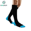 Enerup Compression Sports Long Tube Socks