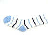 OEM High Quality Gym Custom Logo Tube Sock Thick Compression Cycling Basketball Elites Men Socks