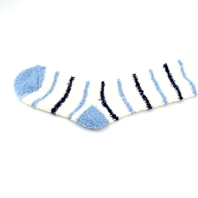 OEM High Quality Gym Custom Logo Tube Sock Thick Compression Cycling Basketball Elites Men Socks