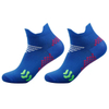 Soccer Football Socks Team Sport Athletic Knee High Breathable Compression Socks for Adult Youth Kids Boys