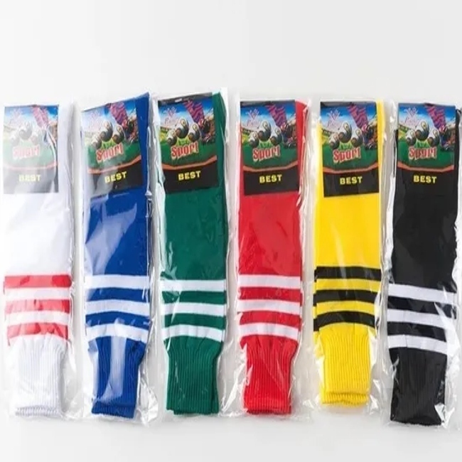 Wholesale Professional Men′s Compression Socks