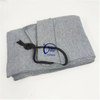 Tactical Outdoor Hunting Universal Socks for Equipment