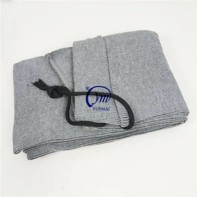 Tactical Outdoor Hunting Universal Socks for Equipment