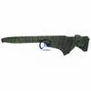 Tactical Outdoor Hunting Universal Socks for Equipment