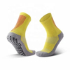 Sport Running Socks Adult Compression Ankle Socks Black