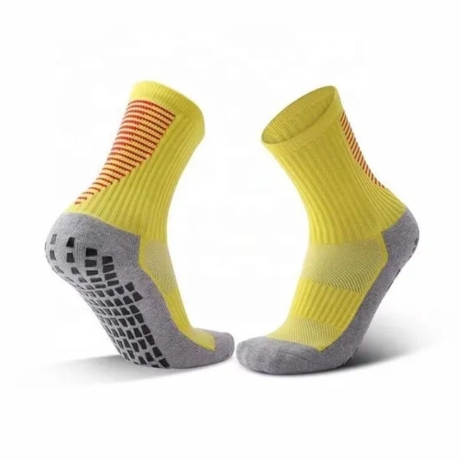 Sport Running Socks Adult Compression Ankle Socks Black