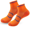 Professional Basketball Massage Bottom Outdoor Running Fitness Compression Sports Socks
