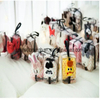 Children′s Fun Animal Cartoon Socks with Customized Weight Option