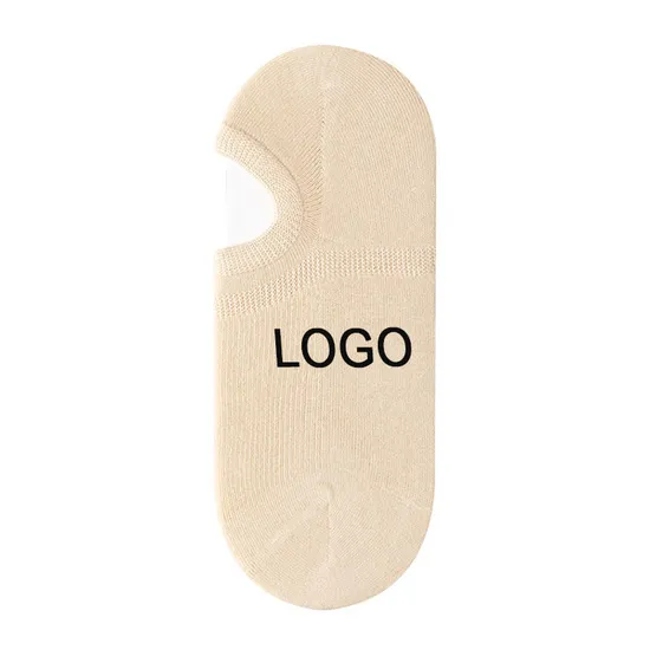 New York Style Unisex Custom Logo Non Slip Fitness Sports Socks Fantastic Designer Ankle Socks for Female and Male