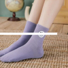 OEM Design Cotton Food Beer Avocado Hamburger Crew Socks Men Funny Socks
