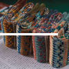 Promotion Animal socks Wholesale crew socks same pattern sets novelty funny men cotton socks