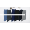 Men s Middle Crew Socks With Premium Cotton