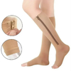 High Quality Medical Compression Socks Pain Relief Men Women Nylon Elastic Socks Sports Socks