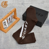 Enerup Compression Socks Without Feet Varicose Vein Treatment for Legs Pain