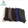 Athlete Sport Compression Medical Socks Custom Logo Knee High Compression Socks