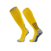 Long Tube Fitness Jump Rope Compression Socks