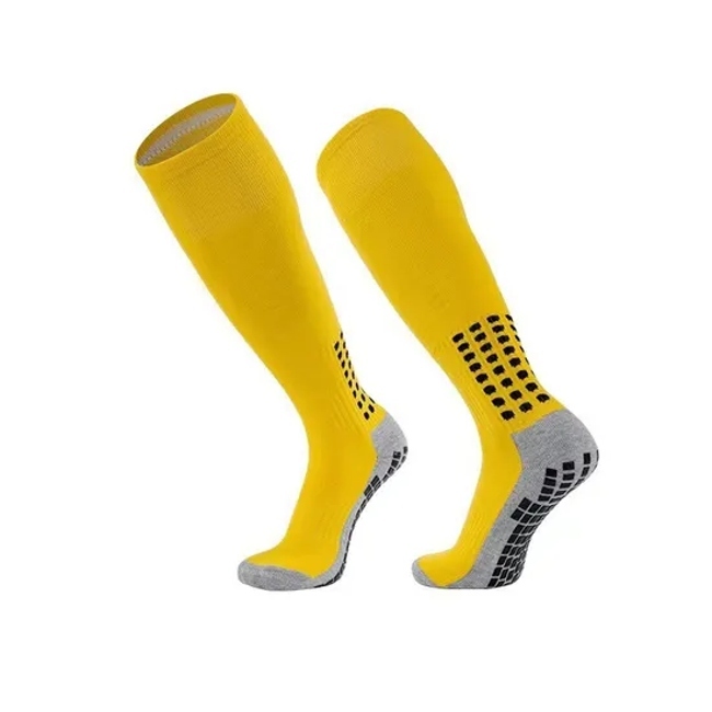 Long Tube Fitness Jump Rope Compression Socks