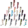 Nurse Medical Compression Socks Varicose Vein Stocking Medical Knee High Compression Socks Vericose Vein Socks
