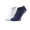 Golf Compression Sleeves Socks Golf Socks