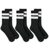 Custom Cotton Adults Unisex Compression Sports Socks