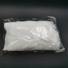 High Quality Medical Varicose Anti Embolism Stocking for Postoperative Medical Compression Socks