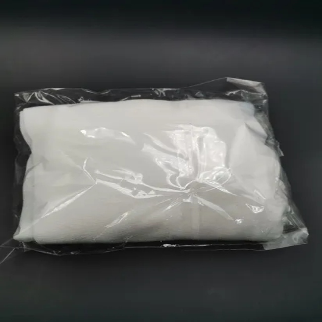 High Quality Medical Varicose Anti Embolism Stocking for Postoperative Medical Compression Socks