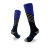 Sports Muscle Compression Running Jump Rope Fitness Long Tube Pressure Calf Socks