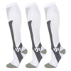 Compression Socks for Women and Men Comfortable Fit