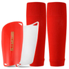 Football Socks, Men′s Compression Leg Guards, Leg Covers, Children′s Sports Sweat-Absorbing Leg Guards Calf Socks