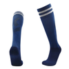 Wholesale Hot Selling Football Soccer Stockings Sports Graduated Compression Socks