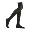Medical Post Surgical Socks Length Socks with Toe Coverage Post Recovery Surgical Varicose Veins Thigh High Pressure Medical Grade Socks Compression Garments