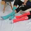 Anti Pilling Basketball Yoga Exercise Sports Stockings Compression Socks