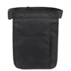 Medical Bags for Nurses Hospital Amenity VIP Set Doctor Medical Kit