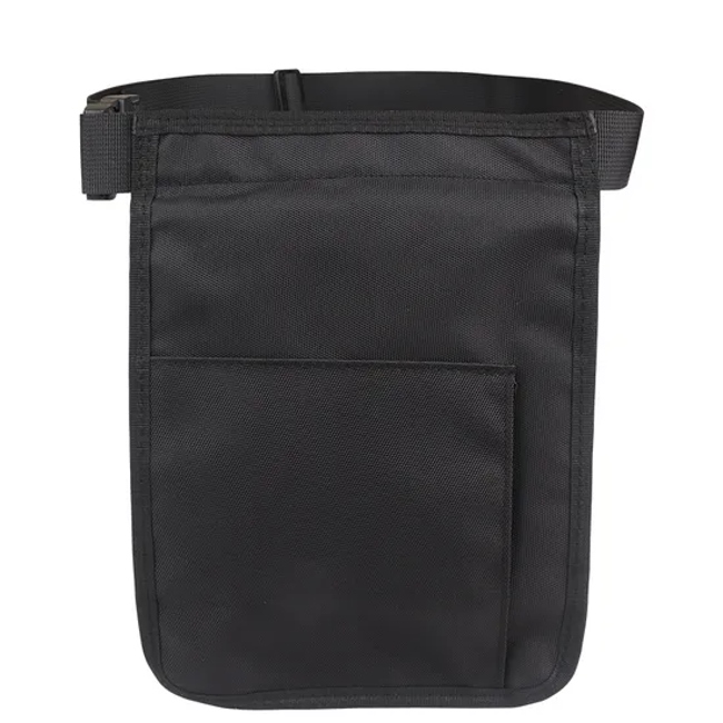 Medical Bags for Nurses Hospital Amenity VIP Set Doctor Medical Kit