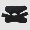 New Arrival Neoprene Waterproof Foot Compression Sleeve Ankle Support