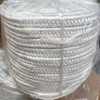 Customize and Wholesale Winter Vintage Thick Thermal Terry Sock in Many Colors and Designs