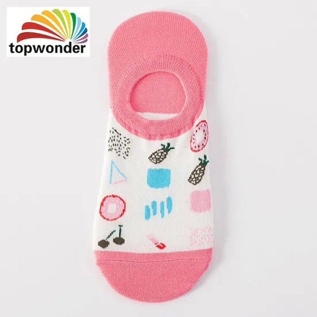 Basketball Socks Running Men′s Wholesale in Stock Cotton