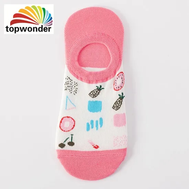 Basketball Socks Running Men′s Wholesale in Stock Cotton