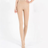 Three Levels Medical Pressure Pantyhose Nurse Elastic Varicose Veins Compression Socks Leggings