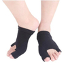 Light and Flexible Gel Seperated Toes Compression Socks