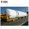 Industrial Electric Rubber Sheet Vulcanizing Autoclave