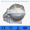 Premium Quality Rubber Vulcanization Autoclave From Trusted Chinese Supplier