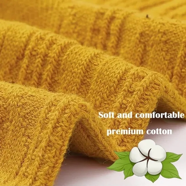 Customized Color Packaged Compression Anti Slip Soccer Sports Sock Running Socks
