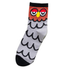 High Quality Designer Bike Socks with Logo OEM Sport Running Breathable Nylon Coolmax Men Cycling Logo Socks Custom
