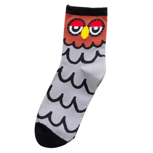 High Quality Designer Bike Socks with Logo OEM Sport Running Breathable Nylon Coolmax Men Cycling Logo Socks Custom